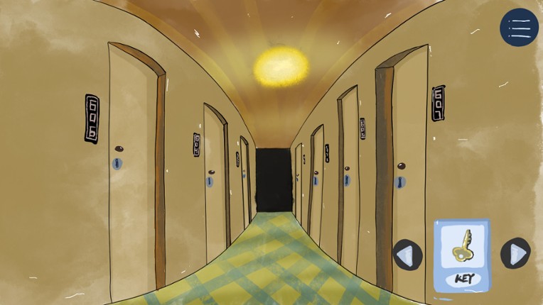 Grotesque Insight Image