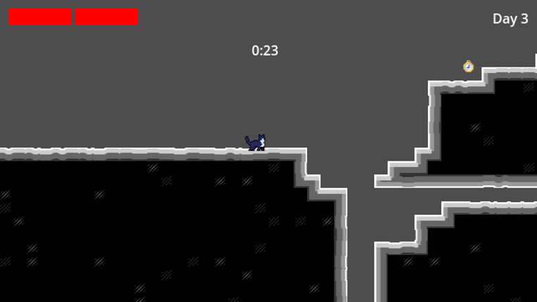 Groundhogvania Image