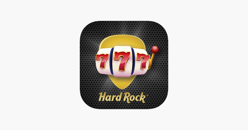 Hard Rock Jackpot Casino Image