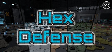 Games like Hex Defense