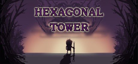 Games like Hexagonal Tower