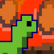 Games like How To Survive Extinction