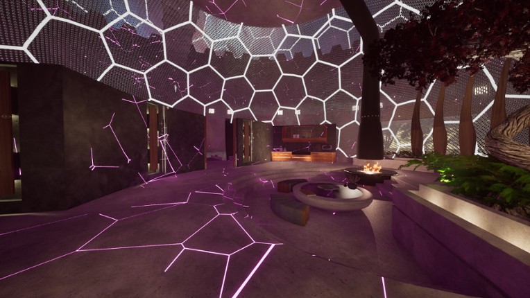 Incursion Protocol Image