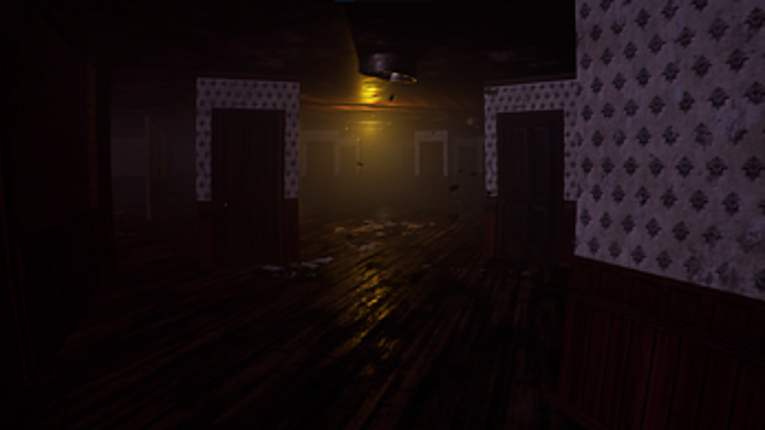 Intro The Mazmo Capitulo Completo screenshot