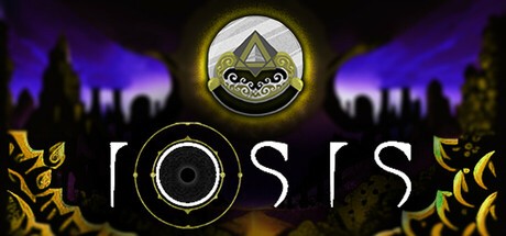 Games like Iosis