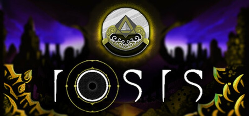Iosis Image