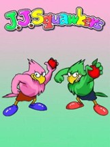 J. J. Squawkers Image