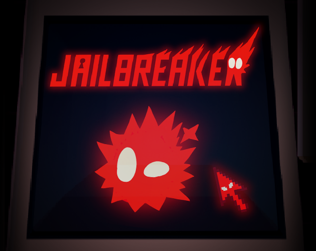 Games like JailBreaker