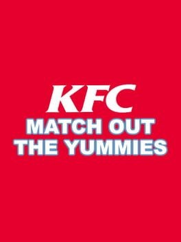 Games like KFC: Match Out the Yummies