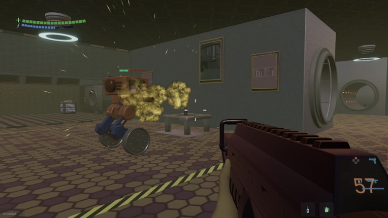 Lab 2040 Image