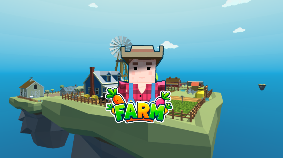 Games like [Spanish] Lalo's Adventure