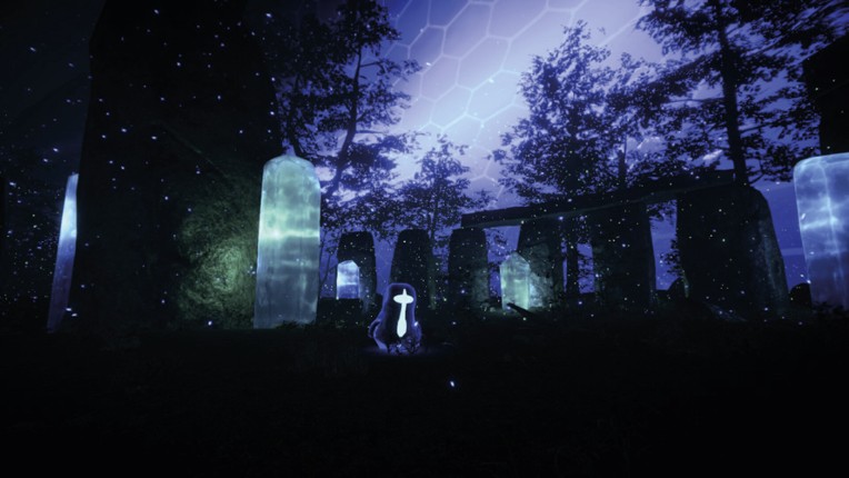 Little Lights Remains TD screenshot
