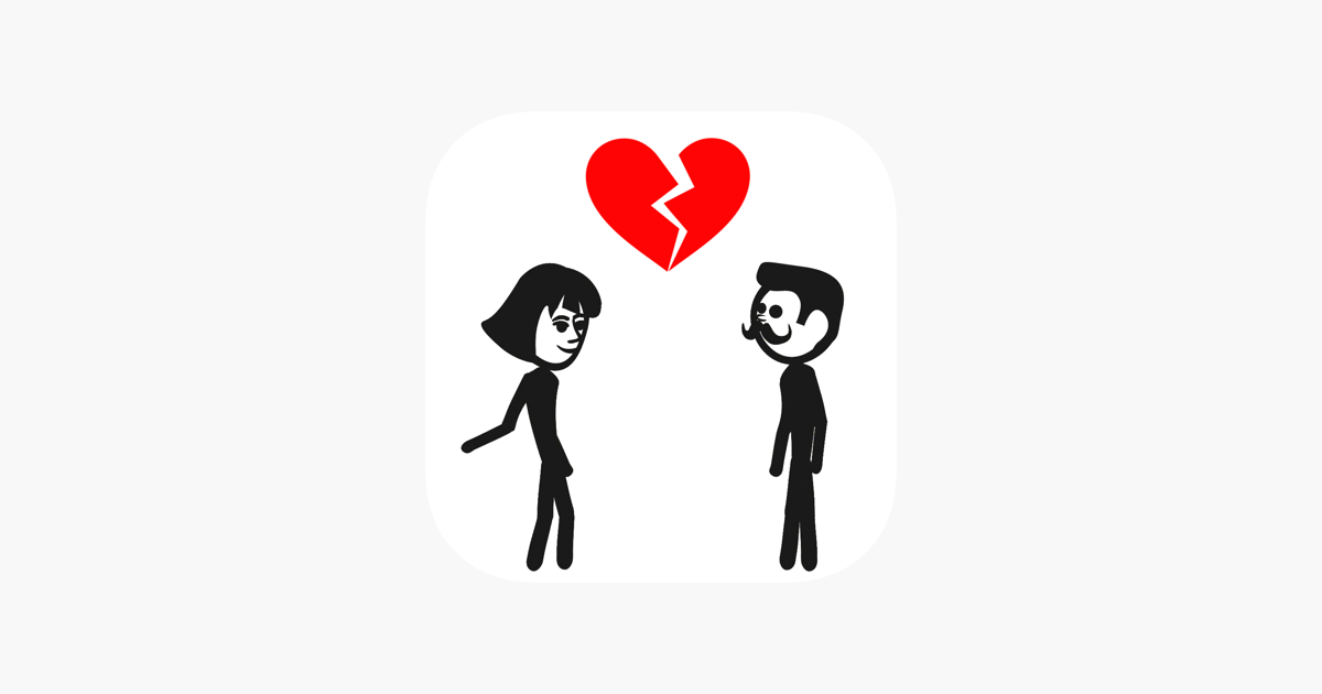 Games like Love Breaker