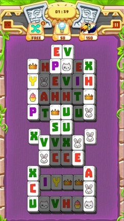 Matching Games For Seniors Image