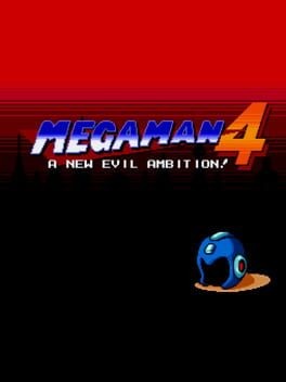 Games like Mega Man: The Sequel Wars - Episode Red