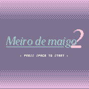 Games like Meiro De Maigo 2