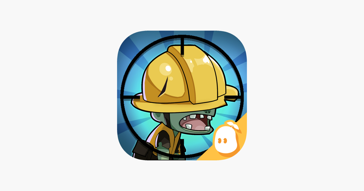 Games like Merge Rush Z