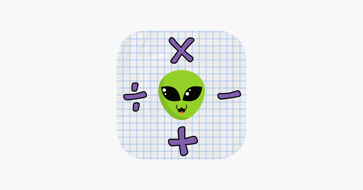 Games like Meteor Maths Book