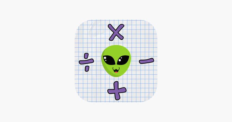 Meteor Maths Book Image