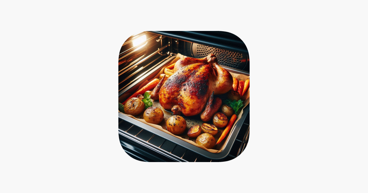 Games like Microwave Simulator 3D Timer