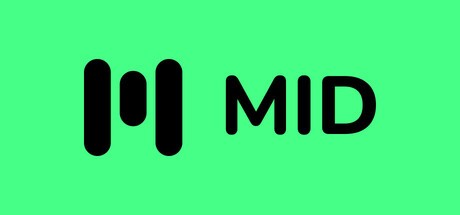 Games like Mid