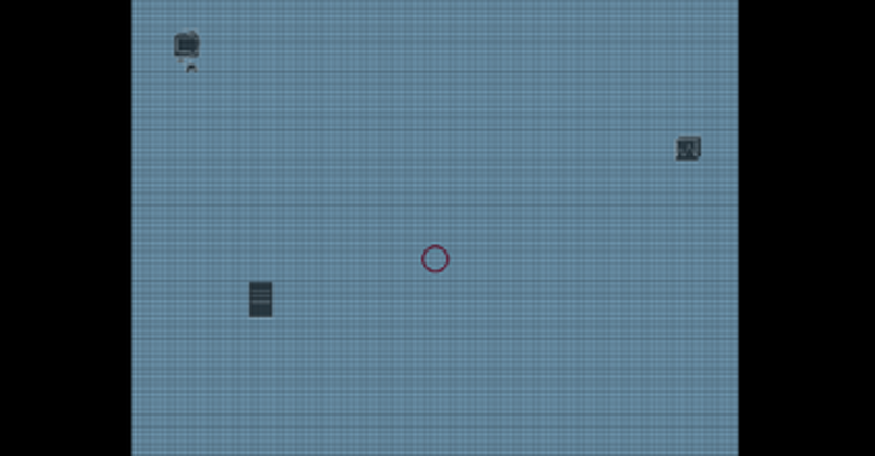 Misfit: The Birth of Death screenshot