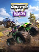 Monster Jam™ Showdown Image