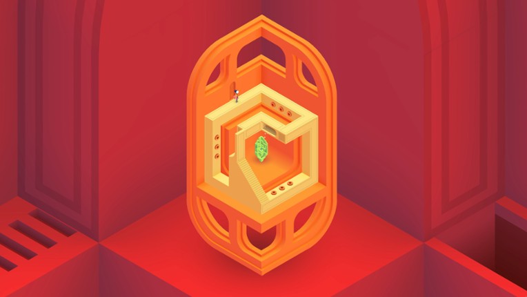 Monument Valley: The Collection screenshot