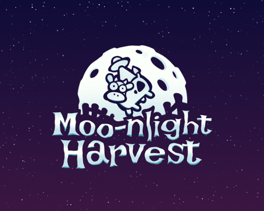 Moo-nlight Harvest Image