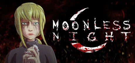 Games like Noche sin Luna