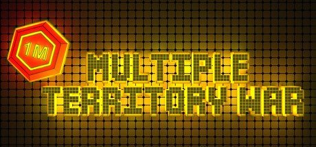Games like Multiple Territory War