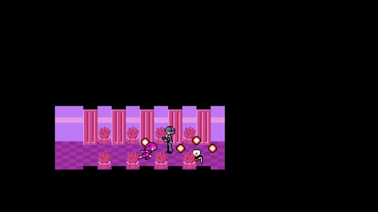 NMbit screenshot