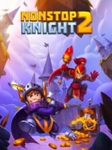 Nonstop Knight 2 Image