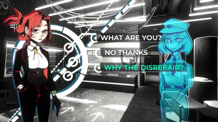 of the Devil screenshot