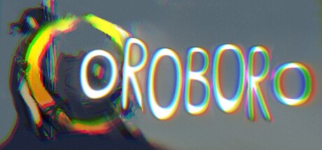 Games like Oroboro