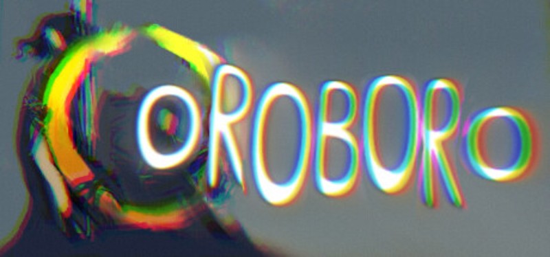 Oroboro Image