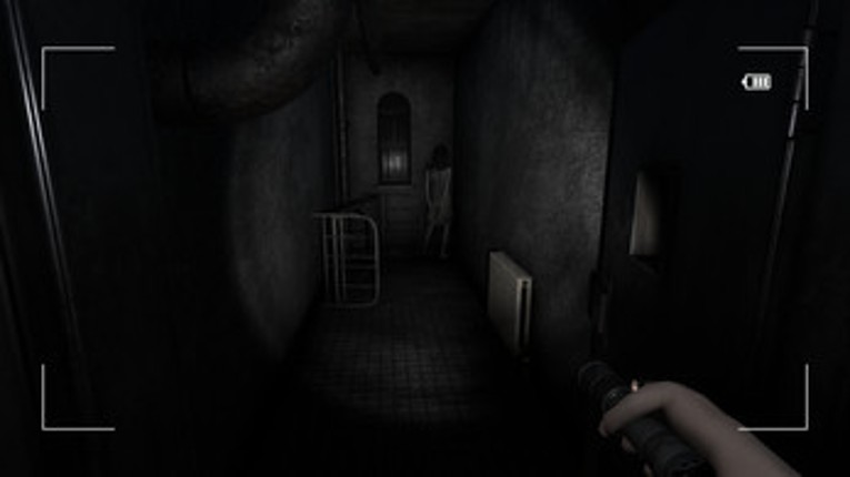 Paranormal Entities Image