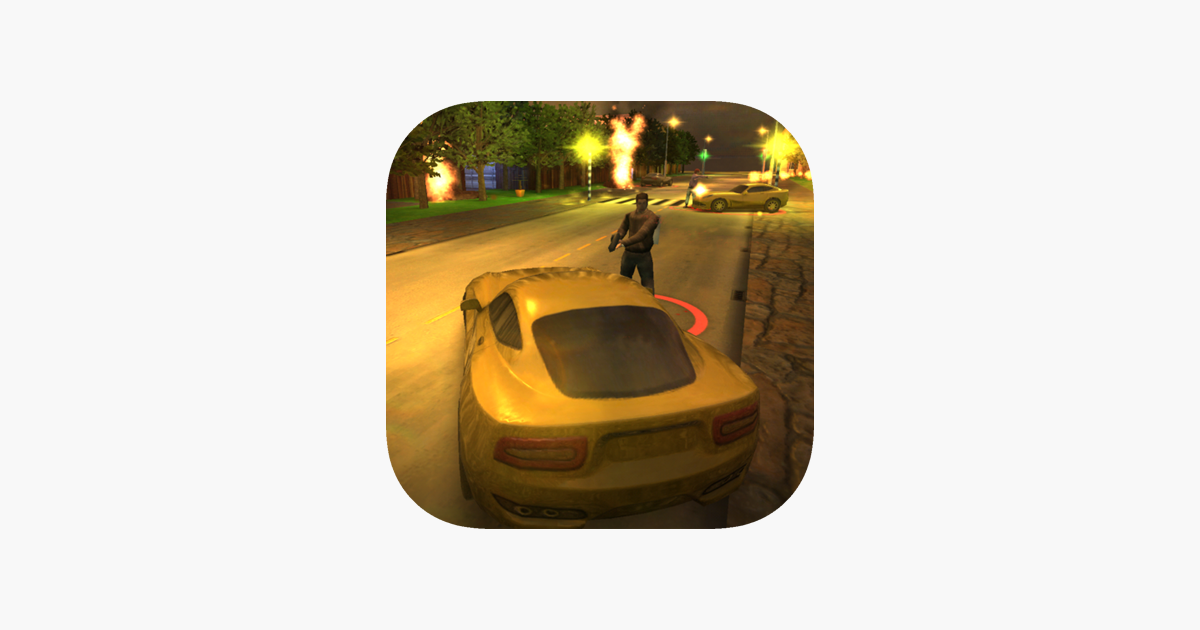 Games like Payback 2