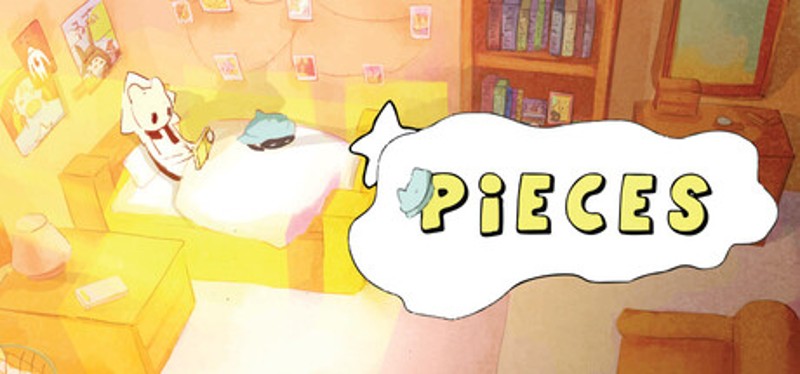 Pieces Image