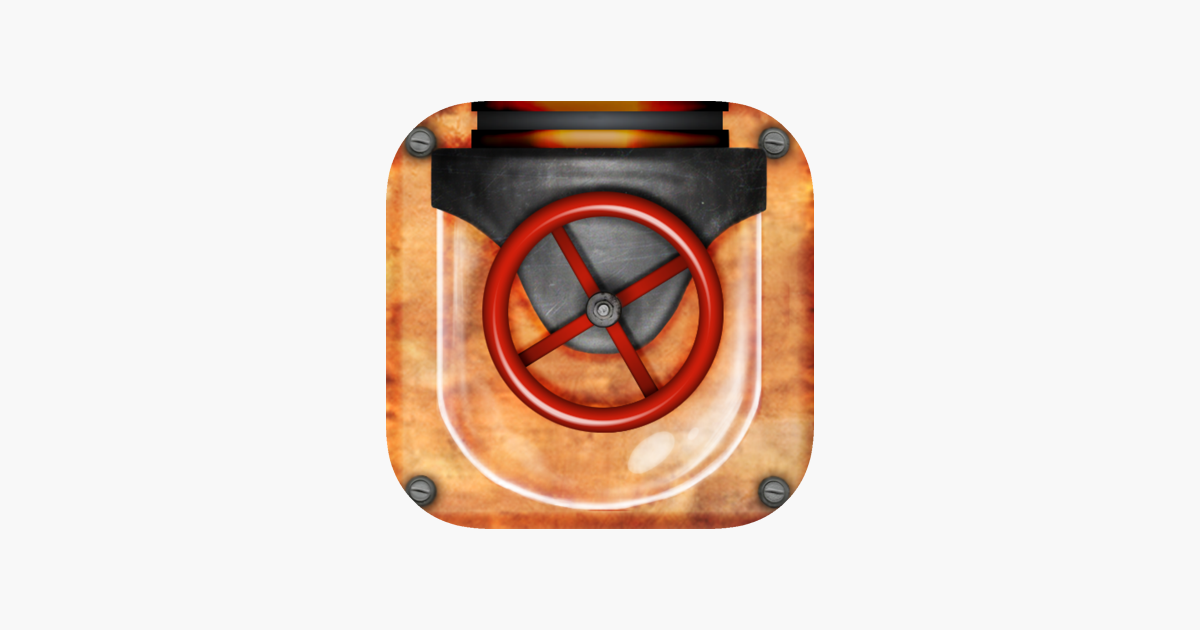 Games like Pipe Drop