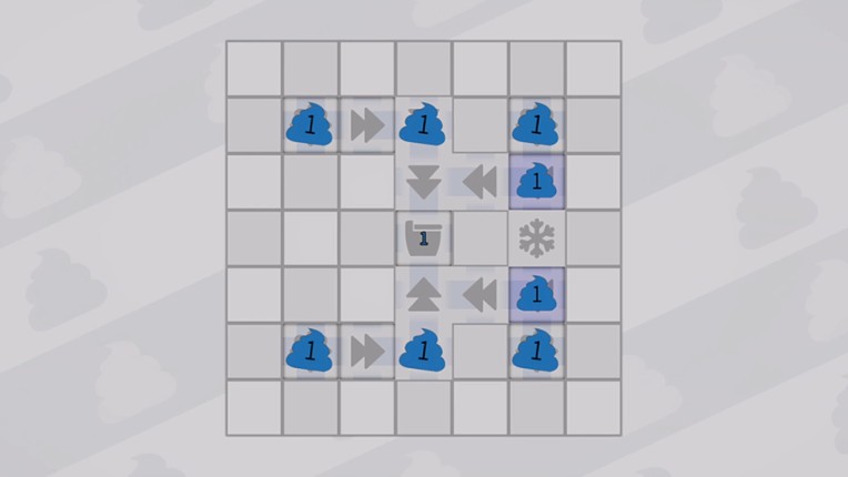 Poop Right Now Image
