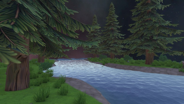 Potion Craft Together screenshot