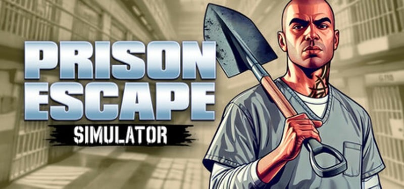 Prison Escape Simulator: Dig Out Image
