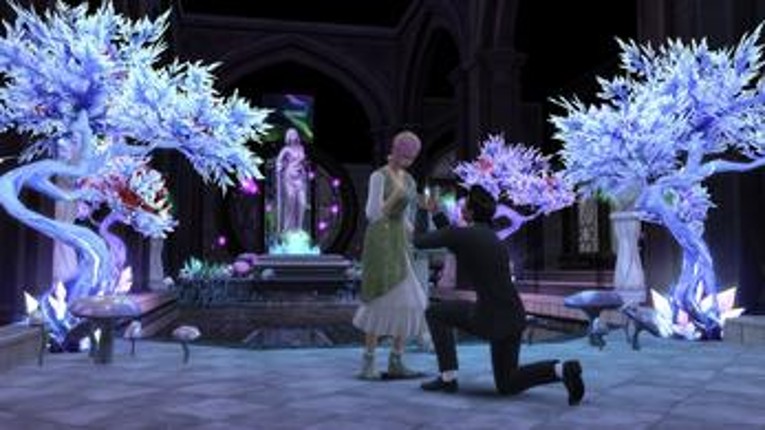 Purchase Jewelry on Phones/用手机购买珠宝 screenshot