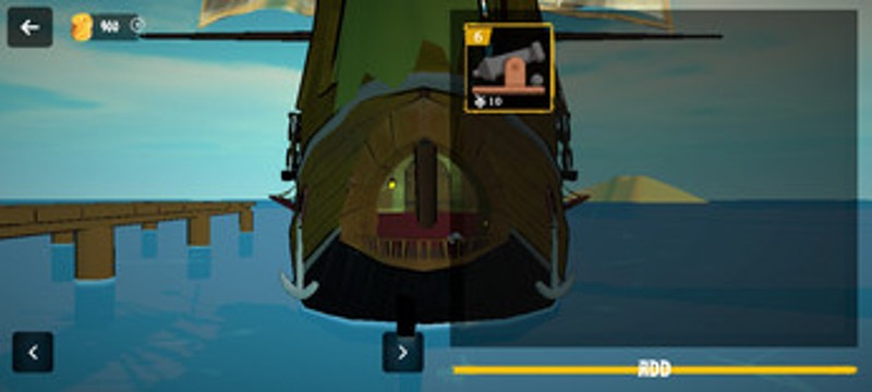 Quest For Knowledge screenshot