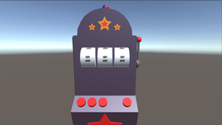 Race Master Image