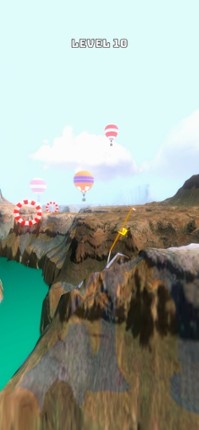 Real Flight screenshot