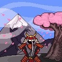 Games like Saigo Stand