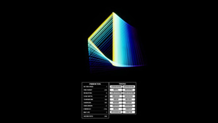 Scale Space Causmonaut Early Access Image