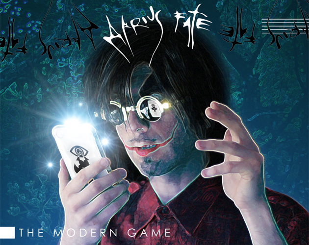 Games like Sheet Music & Lyrics: The Modern Game